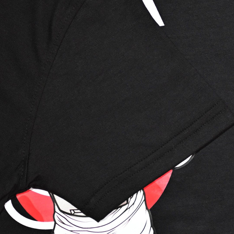 Jupiter Nasa Space Mission Graphics Cotton - Image 3