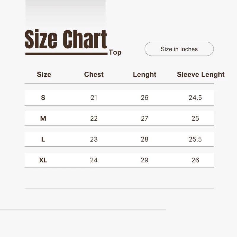Imported Reflector Stripes Sherpa Lining Bomber Jackets For Men - Image 3