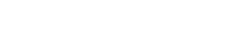 white logo-01